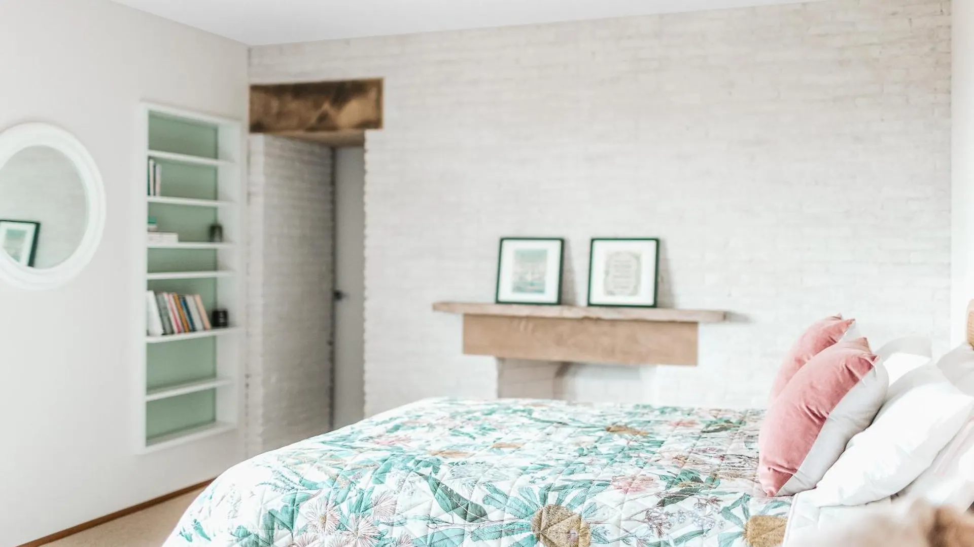 Montville Resort Style Holiday Retreat With Pool Perwillowen Austrálie