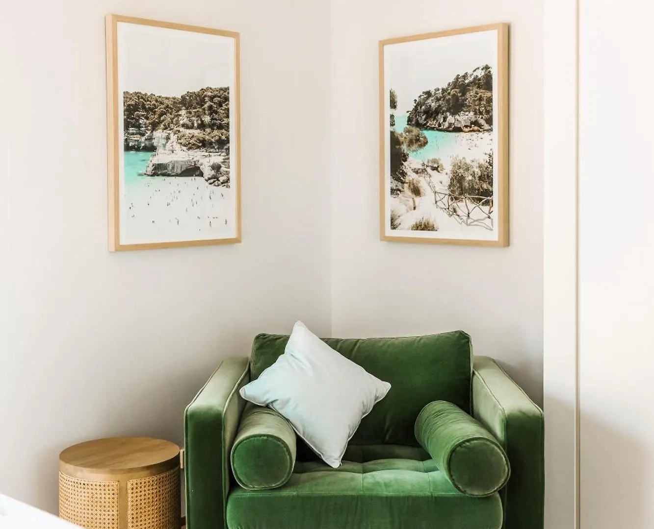 Montville Resort Style Holiday Retreat With Pool Perwillowen