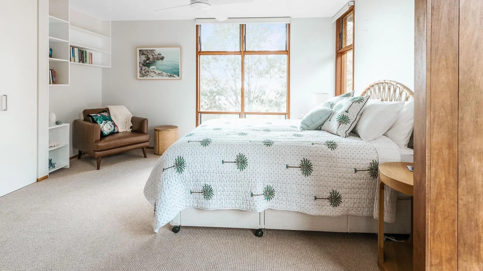 Montville Resort Style Holiday Retreat With Pool Perwillowen 0*,  Australia
