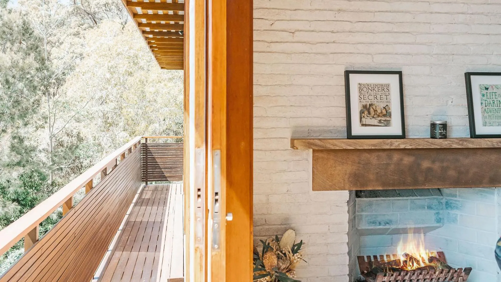 Villa Montville Resort Style Holiday Retreat With Pool Perwillowen