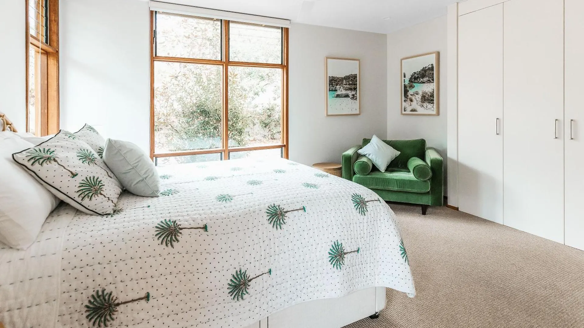 Montville Resort Style Holiday Retreat With Pool Perwillowen 0*,